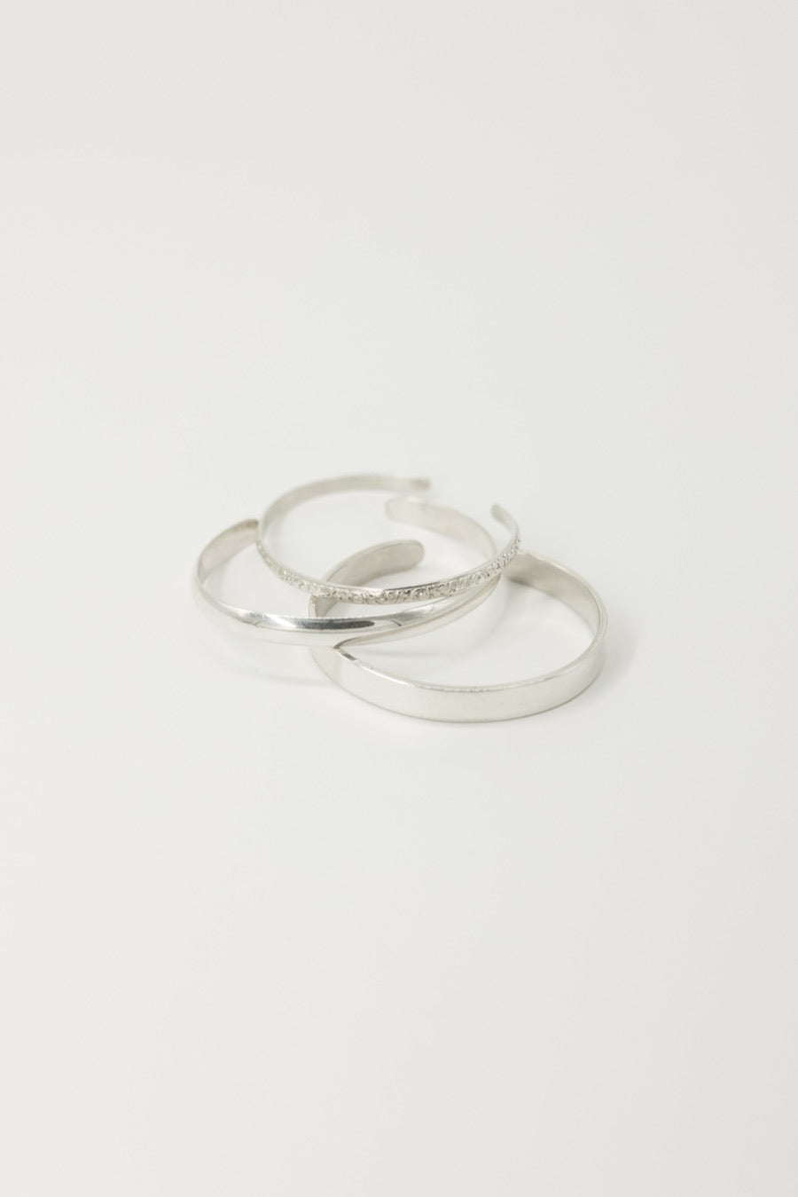 Bangle Cuff Assortment