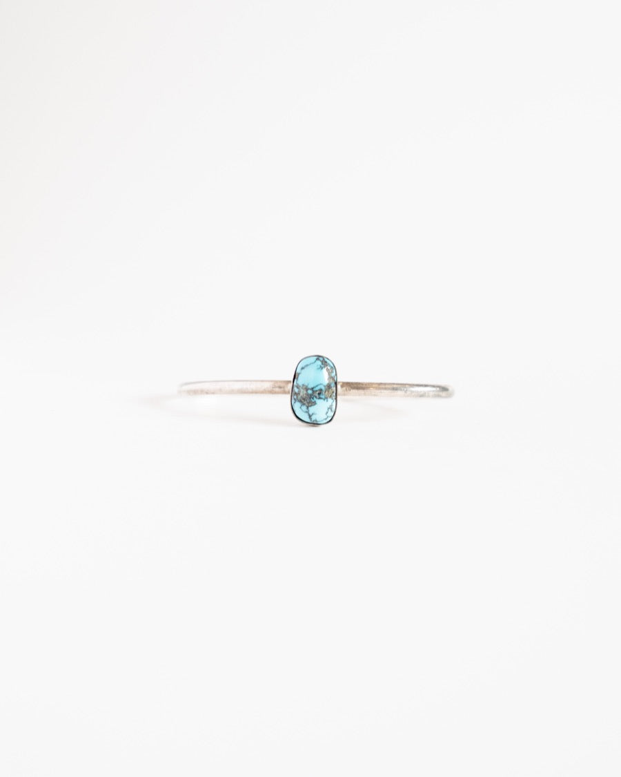 Turquoise Bracelet