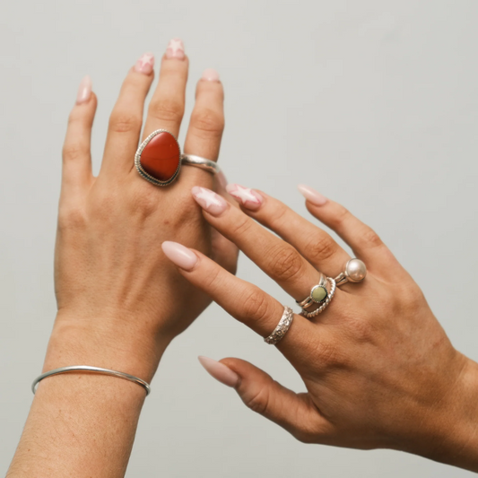 Rings