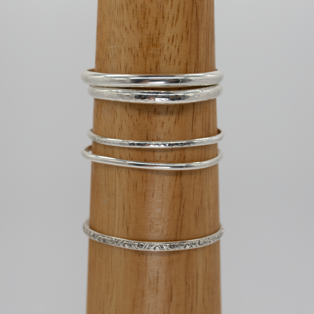 Cuffs