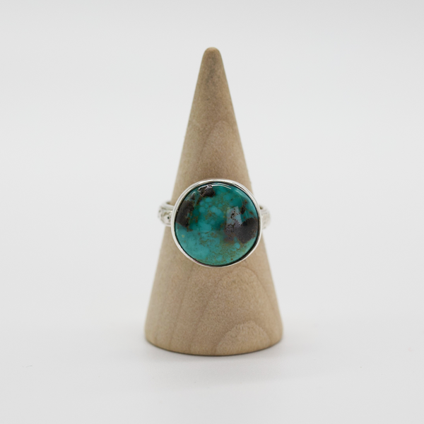 Moss Moon - Size 6