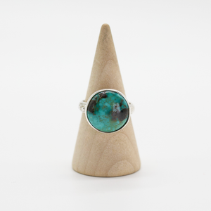 Moss Moon - Size 6