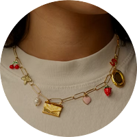 Charms Workshop