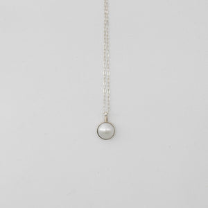 The Eloise Choker