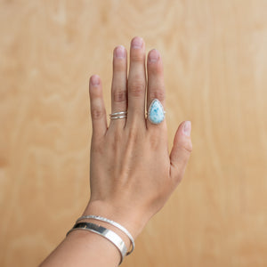Ocean Mist - Size 6