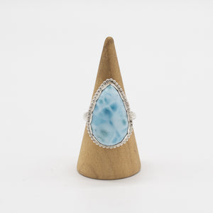 Ocean Mist - Size 6