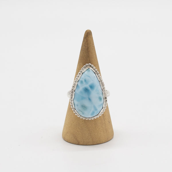 Ocean Mist - Size 6