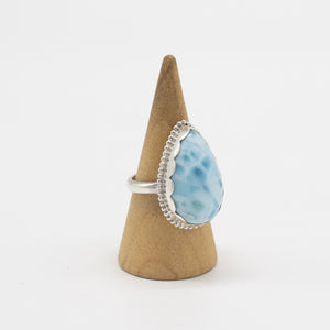Ocean Mist - Size 6