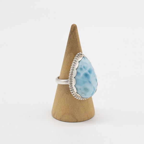 Ocean Mist - Size 6