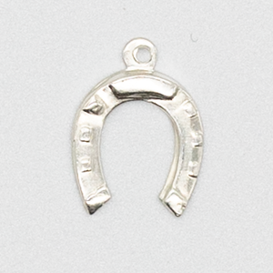 Lucky Horseshoe