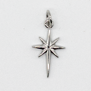 North Star