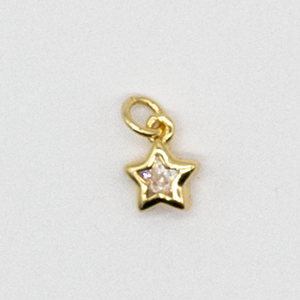 Twinkle Star