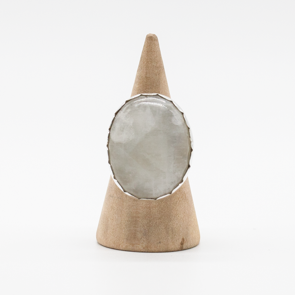Lunar Milkshake - Size 6
