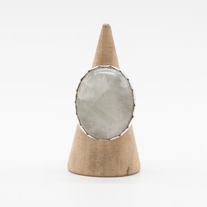 Lunar Milkshake - Size 6