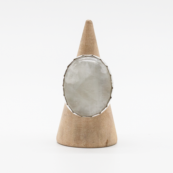 Lunar Milkshake - Size 6