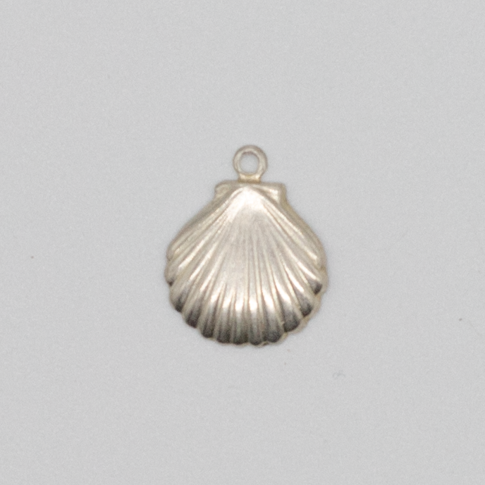Seashell Whisper