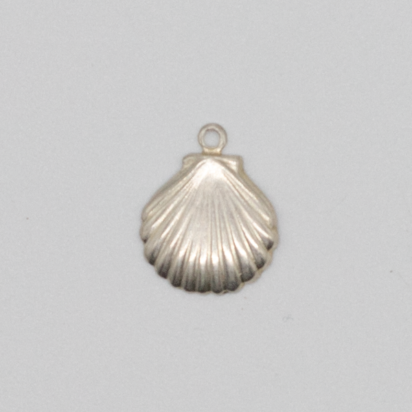 Seashell Whisper