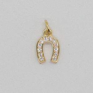 Lucky Sparkle