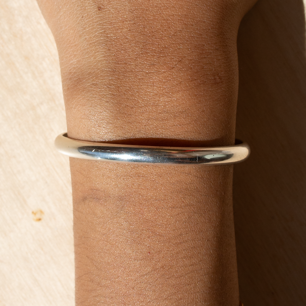 Luna Cuff