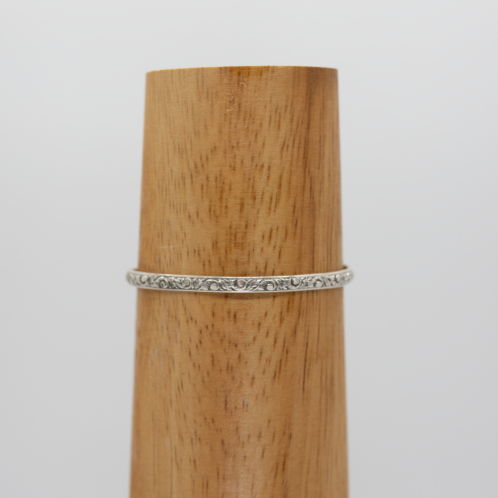 Eden Cuff