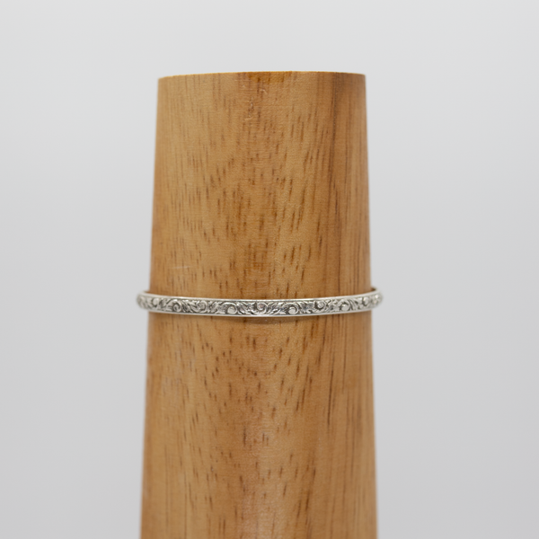 Eden Cuff