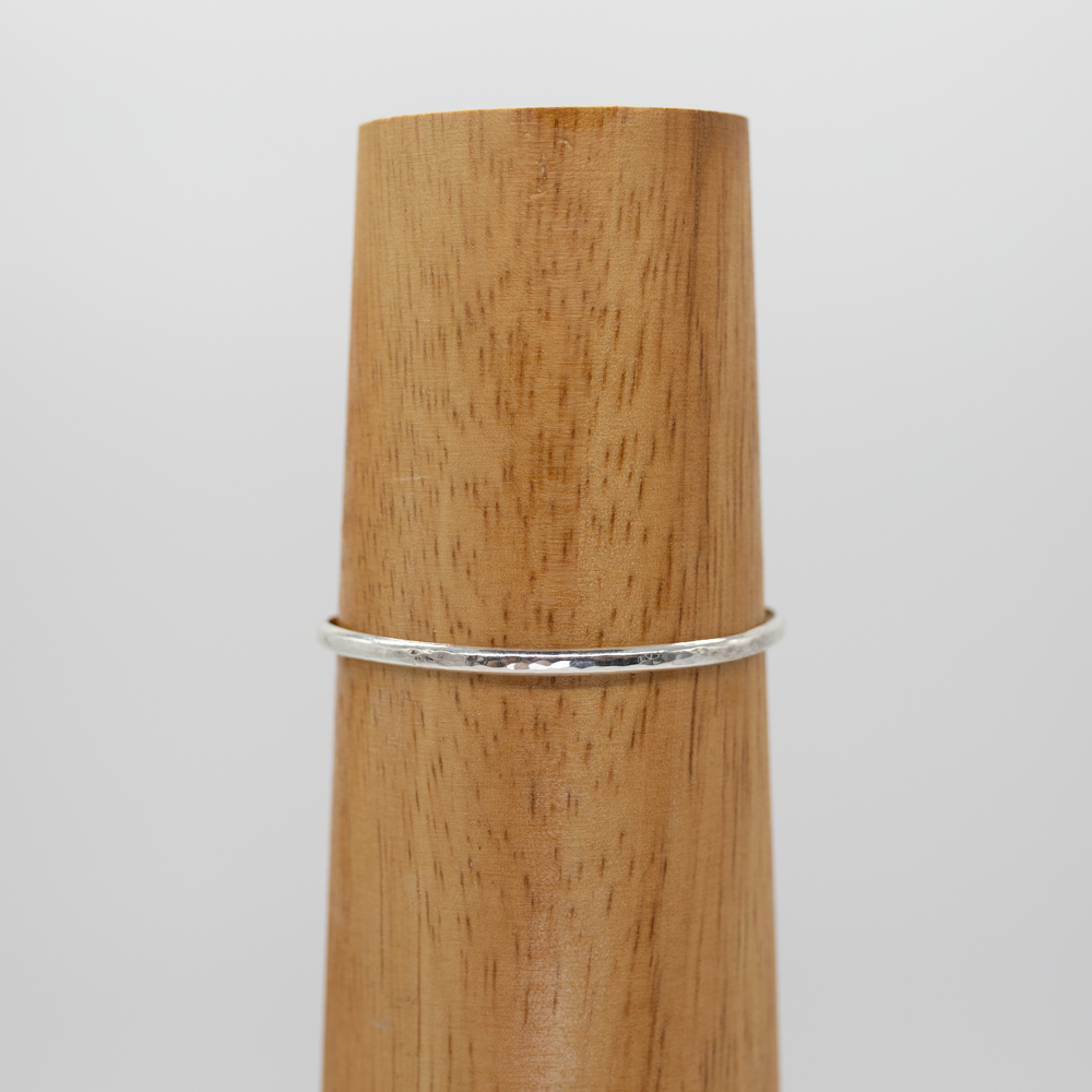Whisper Cuff