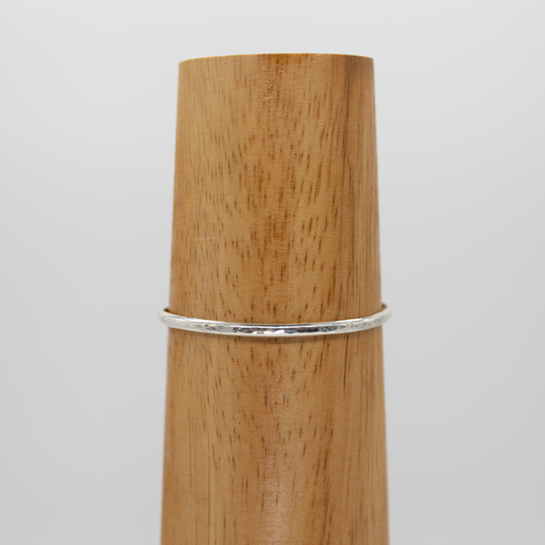 Whisper Cuff