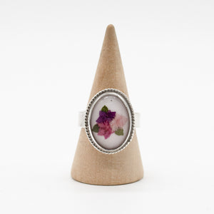Bloomhaven — Size 7