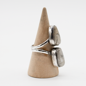 Whisperlark  — Size 6