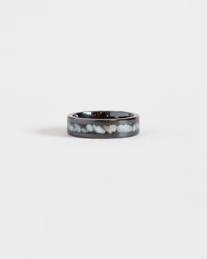 Inlay Core Blank