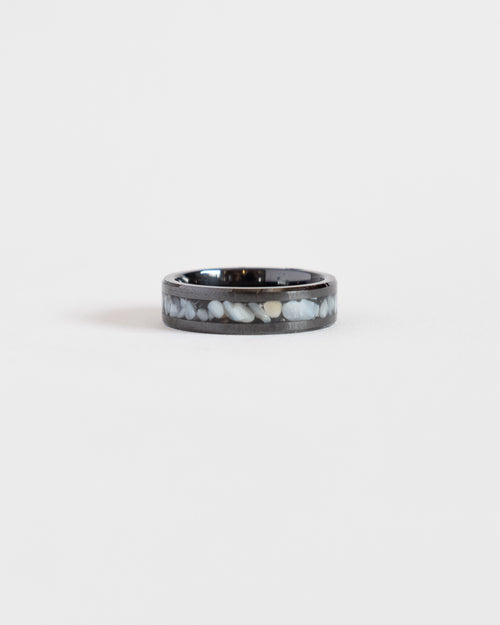 Inlay Core Blank