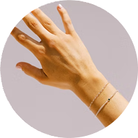 Permanent Jewelry