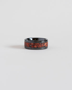 Inlay Core Blank